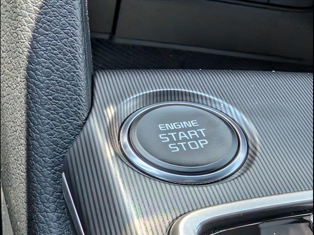 2026 Kia Sportage EX Chattanooga TN