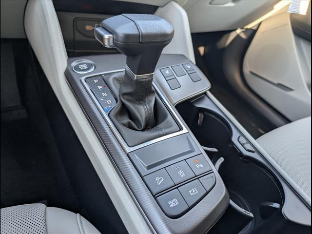 2026 Kia Sportage EX Chattanooga TN
