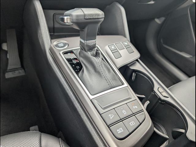 2026 Kia Sportage EX Chattanooga TN