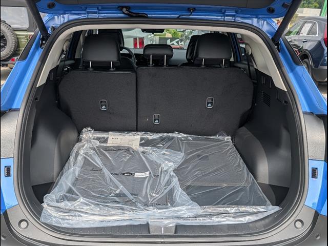 2026 Kia Sportage EX Chattanooga TN