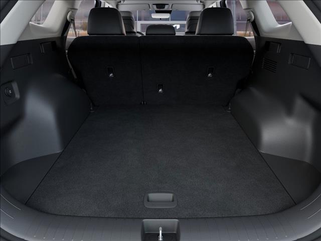 2026 Kia Sportage EX Chattanooga TN