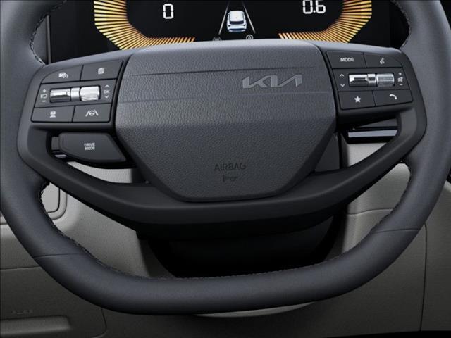 2026 Kia Sportage EX Chattanooga TN