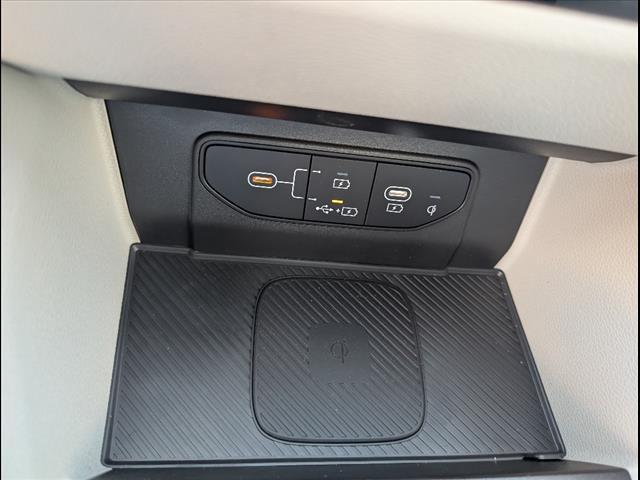 2026 Kia Sportage EX Chattanooga TN