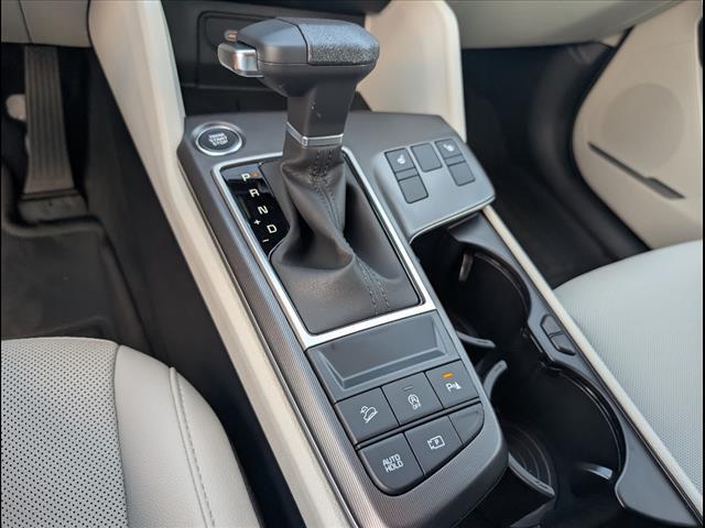 2026 Kia Sportage EX Chattanooga TN