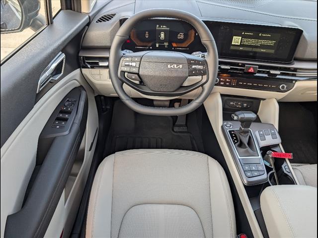 2026 Kia Sportage EX Chattanooga TN