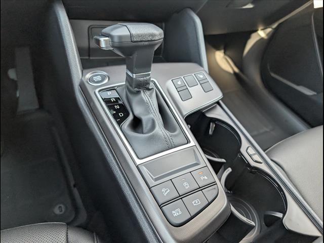2026 Kia Sportage EX Chattanooga TN