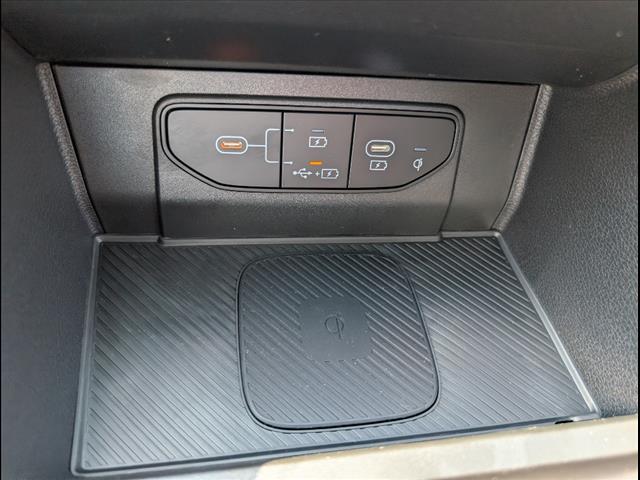 2026 Kia Sportage EX Chattanooga TN