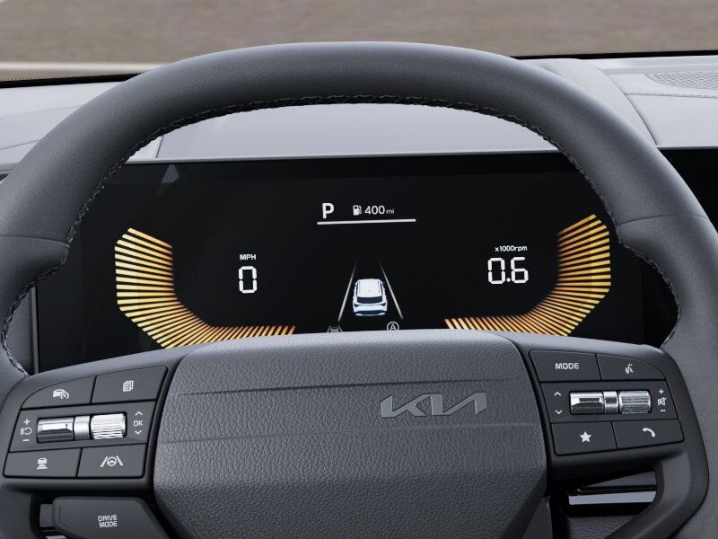 2026 Kia Sportage EX Concord CA