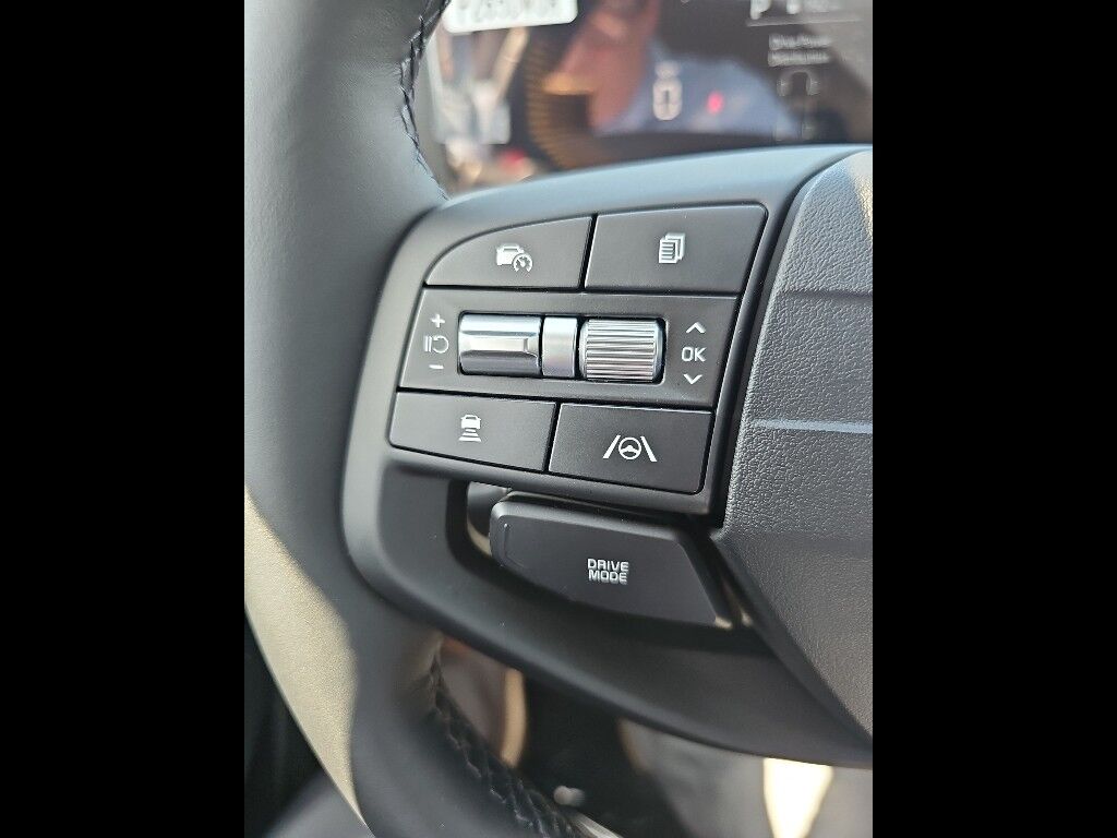 2026 Kia Sportage EX Eureka CA