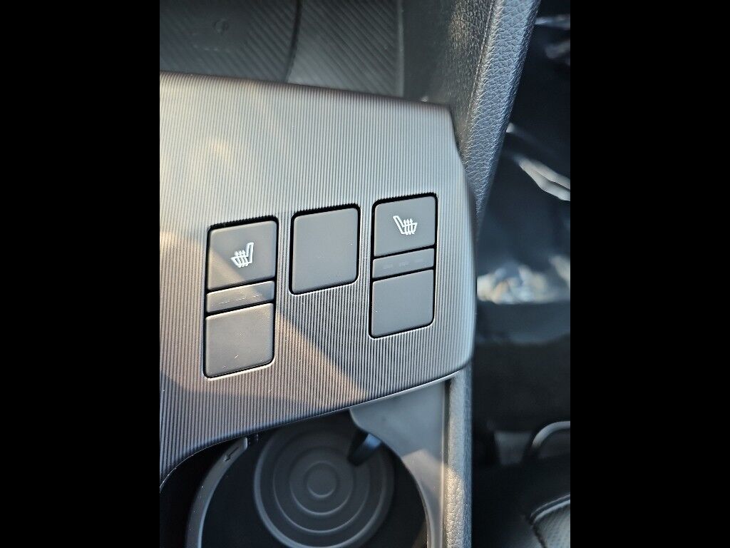 2026 Kia Sportage EX Eureka CA