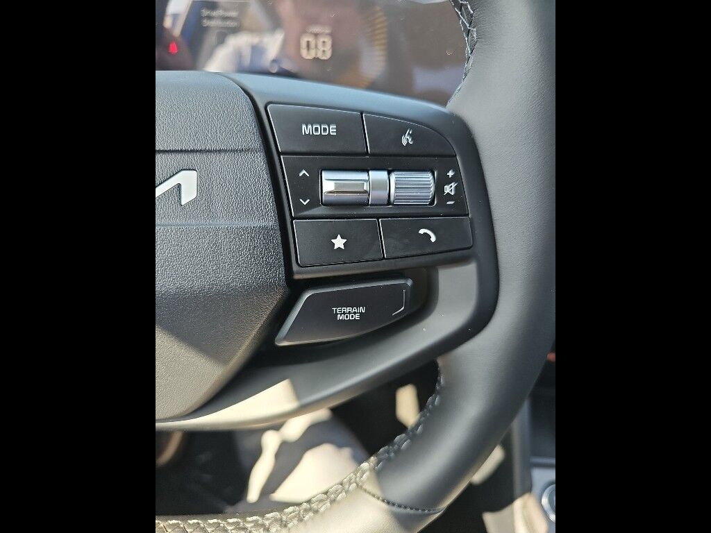 2026 Kia Sportage EX Eureka CA
