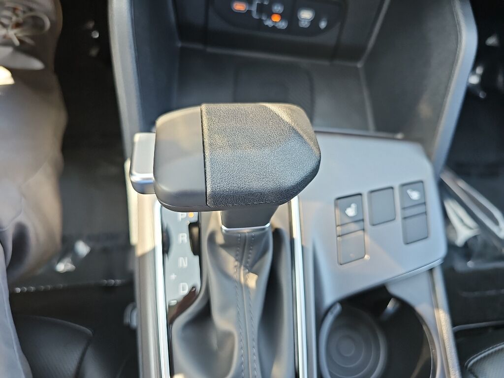 2026 Kia Sportage EX Eureka CA
