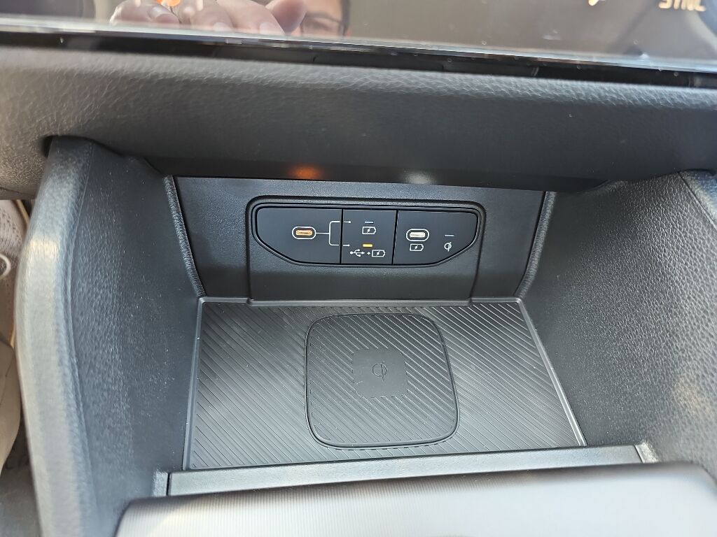 2026 Kia Sportage EX Eureka CA