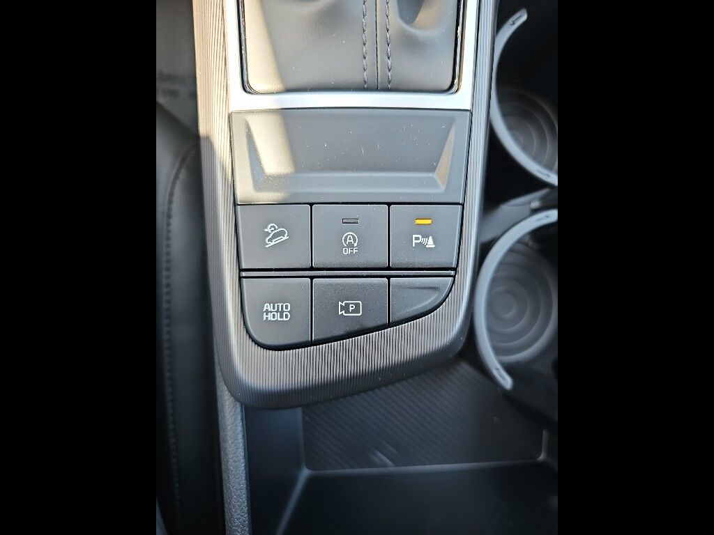 2026 Kia Sportage EX Eureka CA