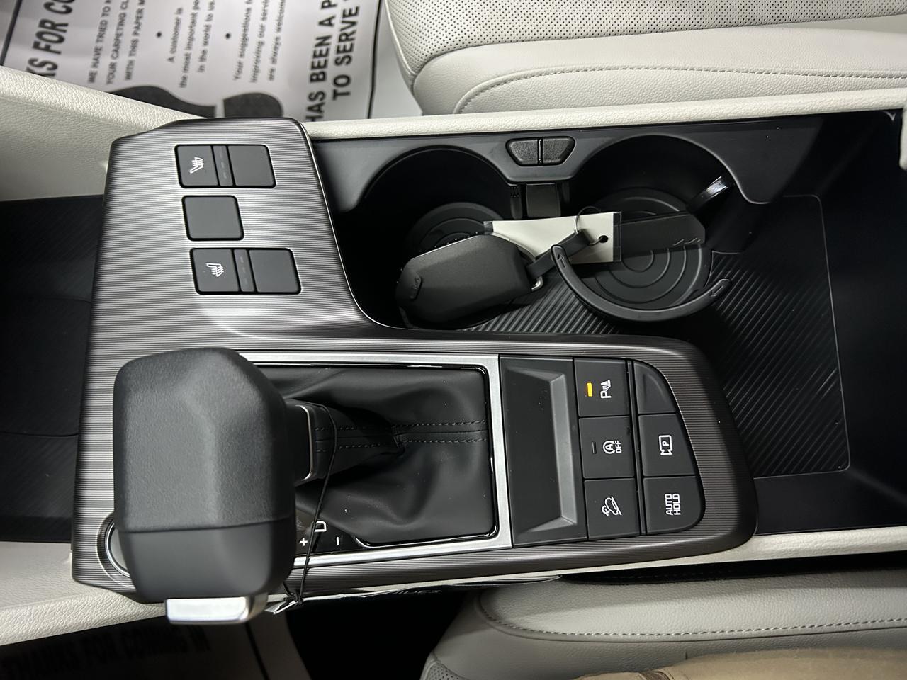 2026 Kia Sportage EX FWD Benwood WV
