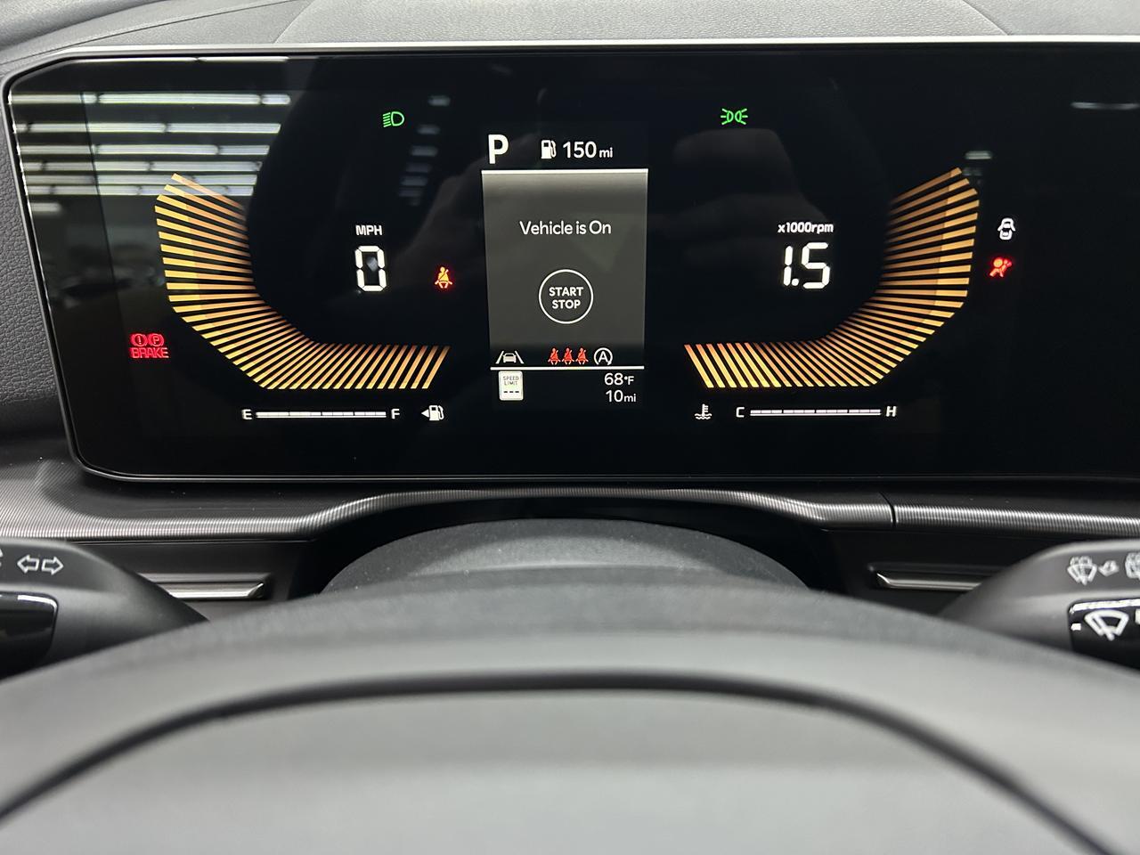 2026 Kia Sportage EX FWD Benwood WV