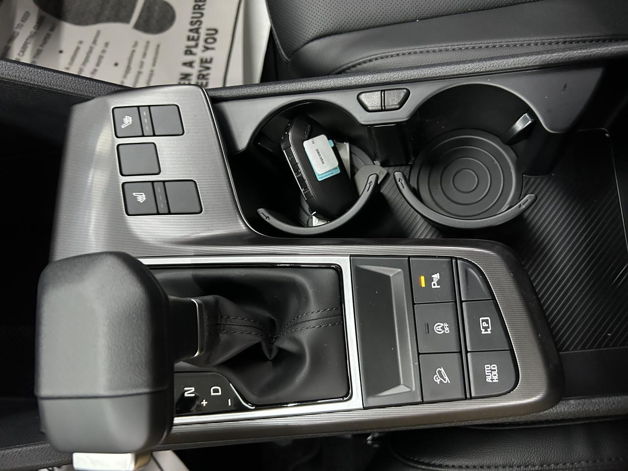 2026 Kia Sportage EX FWD Benwood WV