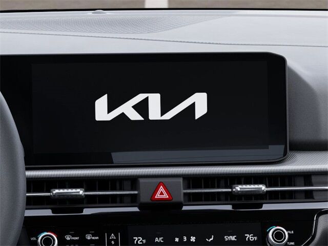2026 Kia Sportage EX Glendale CA