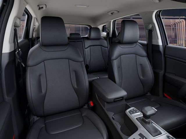 2026 Kia Sportage EX Glendale CA