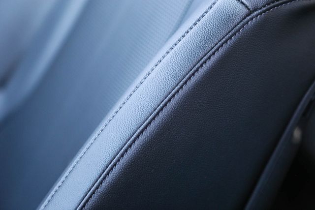 2026 Kia Sportage EX Glendale CA