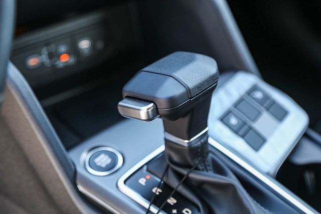 2026 Kia Sportage EX Glendale CA