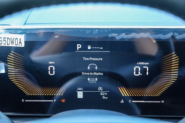 2026 Kia Sportage EX Glendale CA