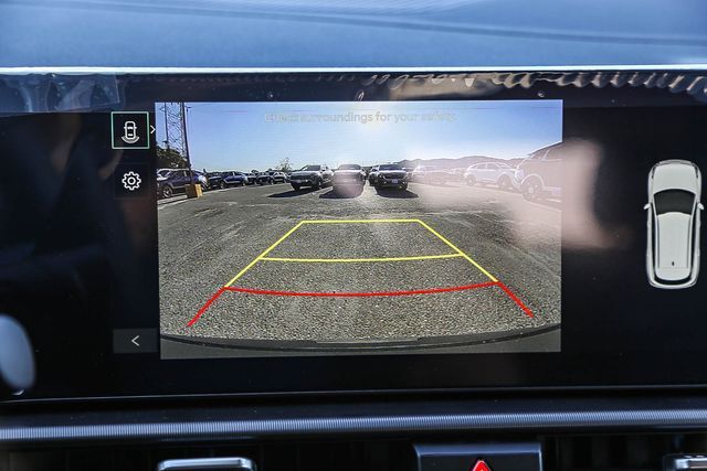 2026 Kia Sportage EX Glendale CA