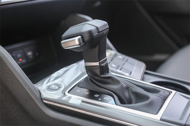 2026 Kia Sportage EX Glendale CA