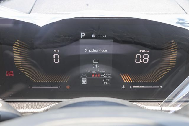 2026 Kia Sportage EX Glendale CA