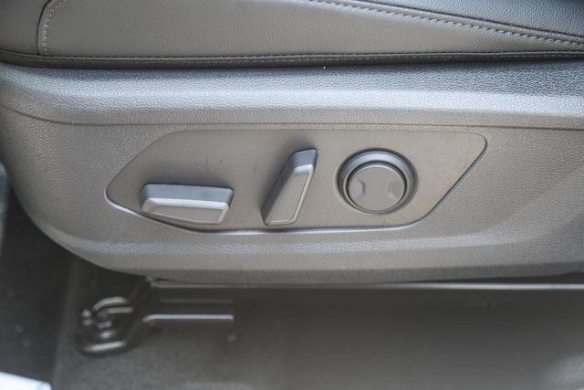 2026 Kia Sportage EX Glendale CA