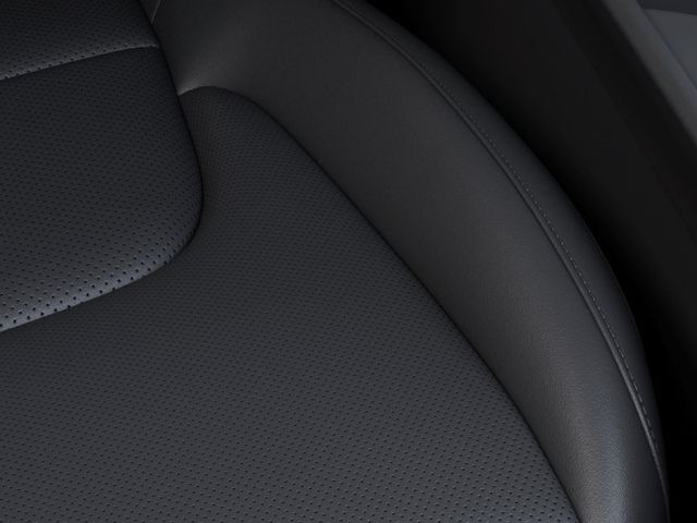 2026 Kia Sportage EX Glendale CA