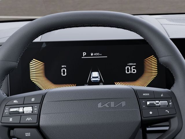 2026 Kia Sportage EX Glendale CA