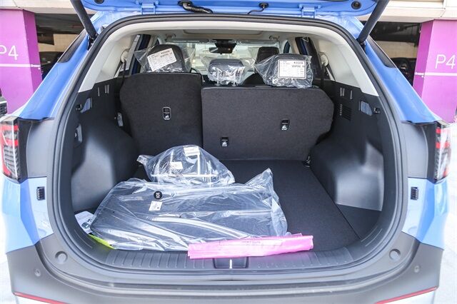 2026 Kia Sportage EX Glendale CA