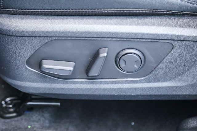 2026 Kia Sportage EX Glendale CA