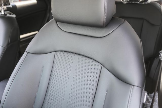 2026 Kia Sportage EX Glendale CA