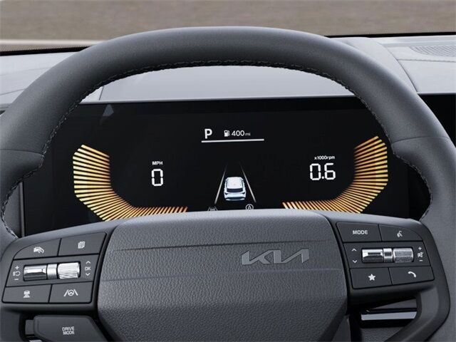 2026 Kia Sportage EX Glendale CA