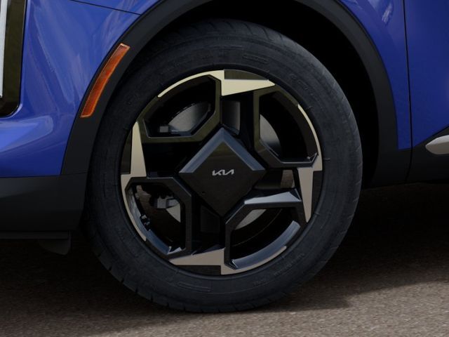 2026 Kia Sportage EX Glendale CA