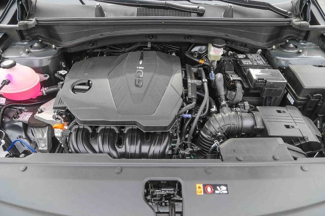 2026 Kia Sportage EX Glendale CA