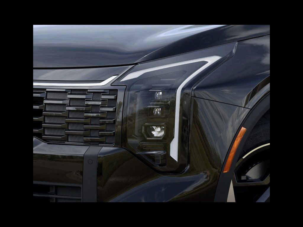 2026 Kia Sportage EX Glendale CA