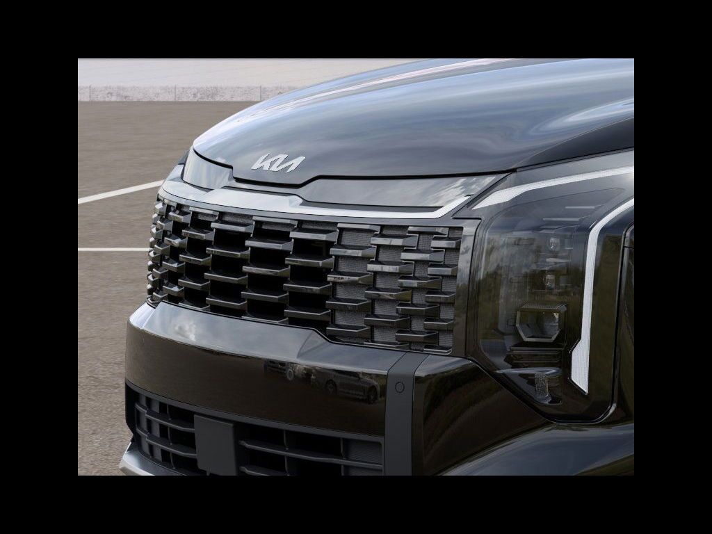 2026 Kia Sportage EX Glendale CA