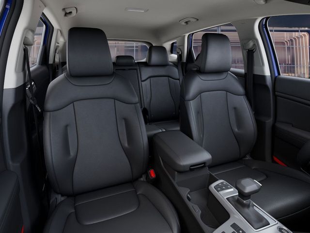 2026 Kia Sportage EX Glendale CA