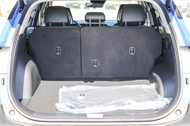 2026 Kia Sportage EX Glendale CA