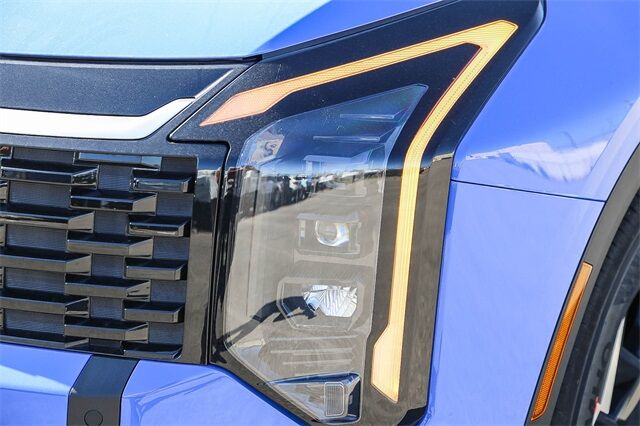 2026 Kia Sportage EX Glendale CA