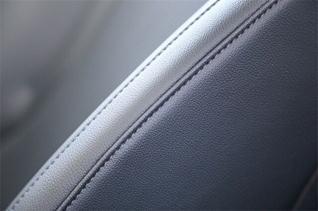 2026 Kia Sportage EX Glendale CA