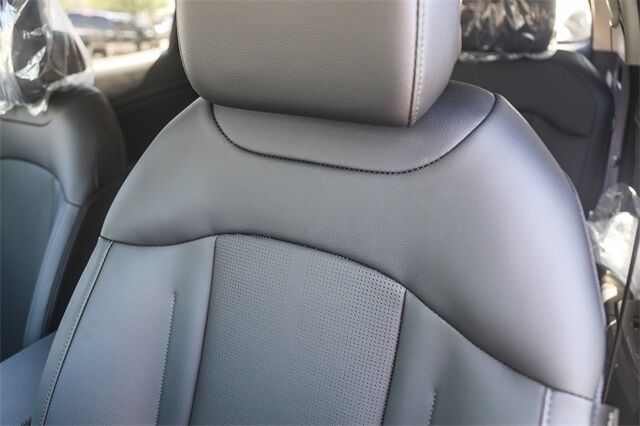 2026 Kia Sportage EX Glendale CA