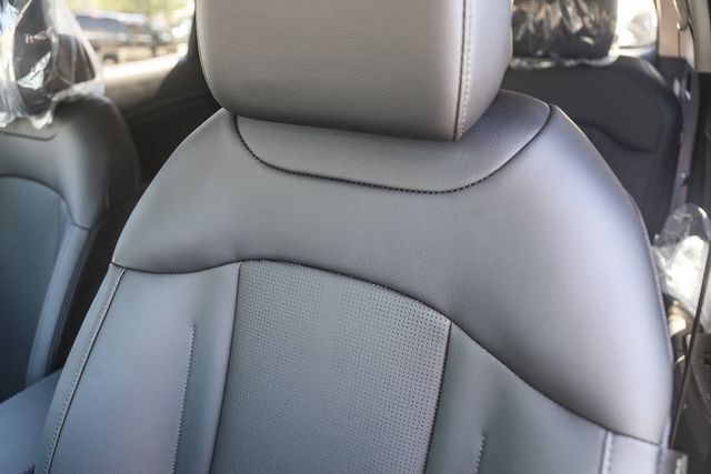 2026 Kia Sportage EX Glendale CA