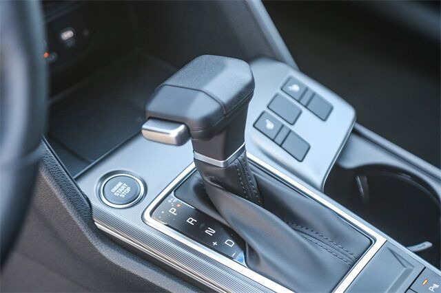 2026 Kia Sportage EX Glendale CA