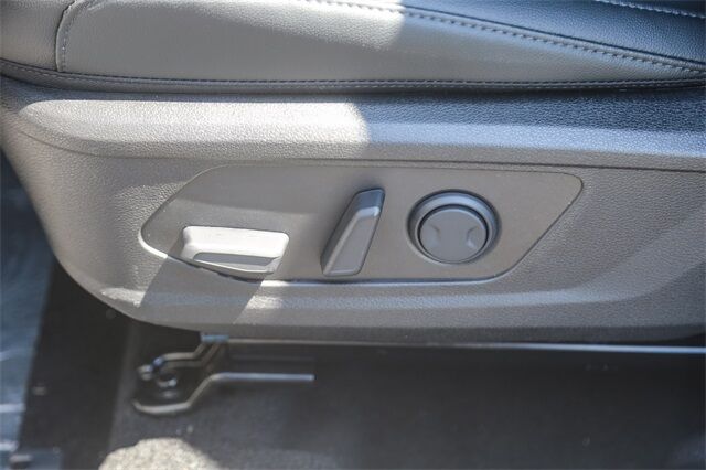 2026 Kia Sportage EX Glendale CA