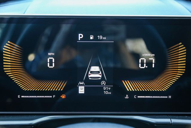 2026 Kia Sportage EX Glendale CA