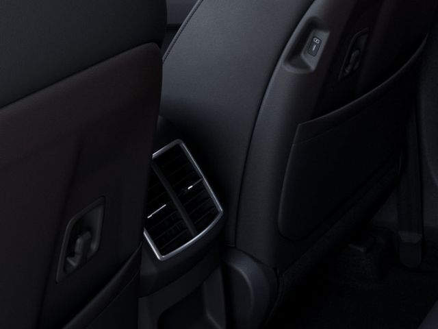 2026 Kia Sportage EX Glendale CA